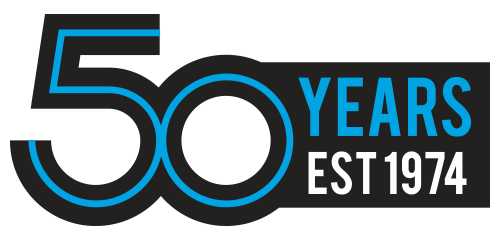 Hawker Roofing 50 years business